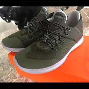 Women’s Nike Free Run